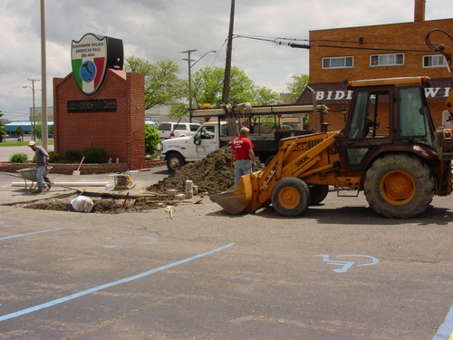 ./Gallery/2011 Parking-Sidewalk Repairs/DSC06258.JPG